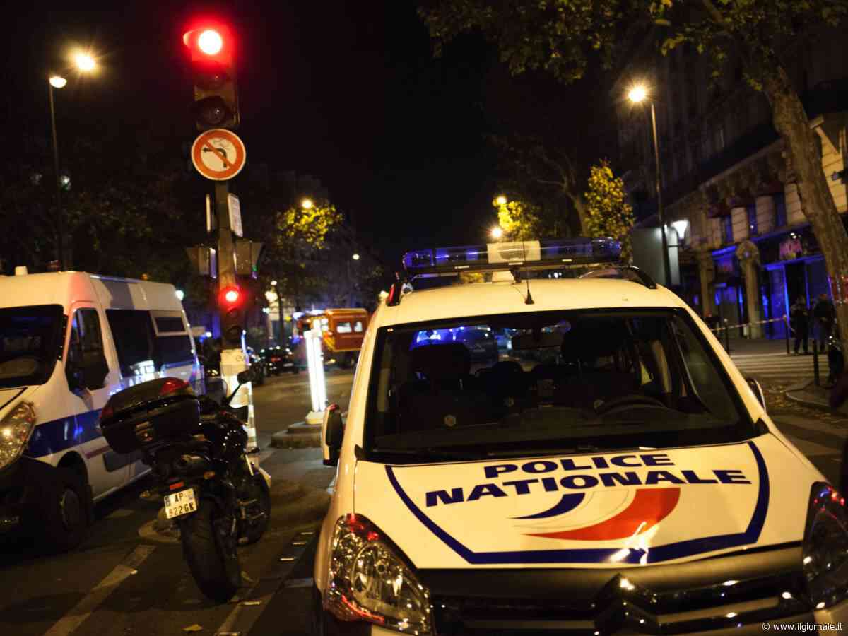 Monaco, potente esplosione: "Probabilmente un attentato". Un sospetto in fuga