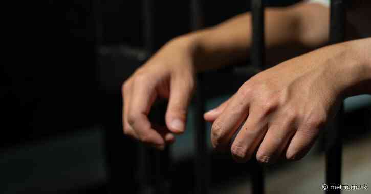 Murderers who kill their partner or ex at home could face extra decade in prison