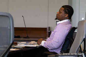 Even without a body, Durham murder trial moves forward