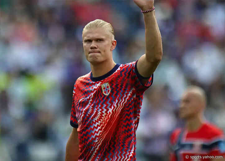 Man City 2026 World Cup Watch: How the Blues fared in the group-stage