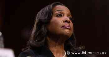 US Supreme Court Rules Trump's Firing Of First Black Female Fed Governor Lisa Cook Was 'Void From The Start'