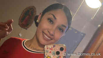 Who Was Caroline Peña? Inside the Life of the Mother of Five Killed by Three Women in Del Rio, Texas Stabbing