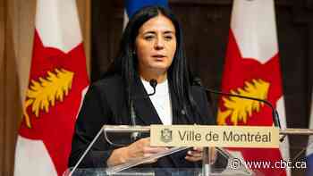 Montreal to support interest-free rental loans for tenants in financial difficulty