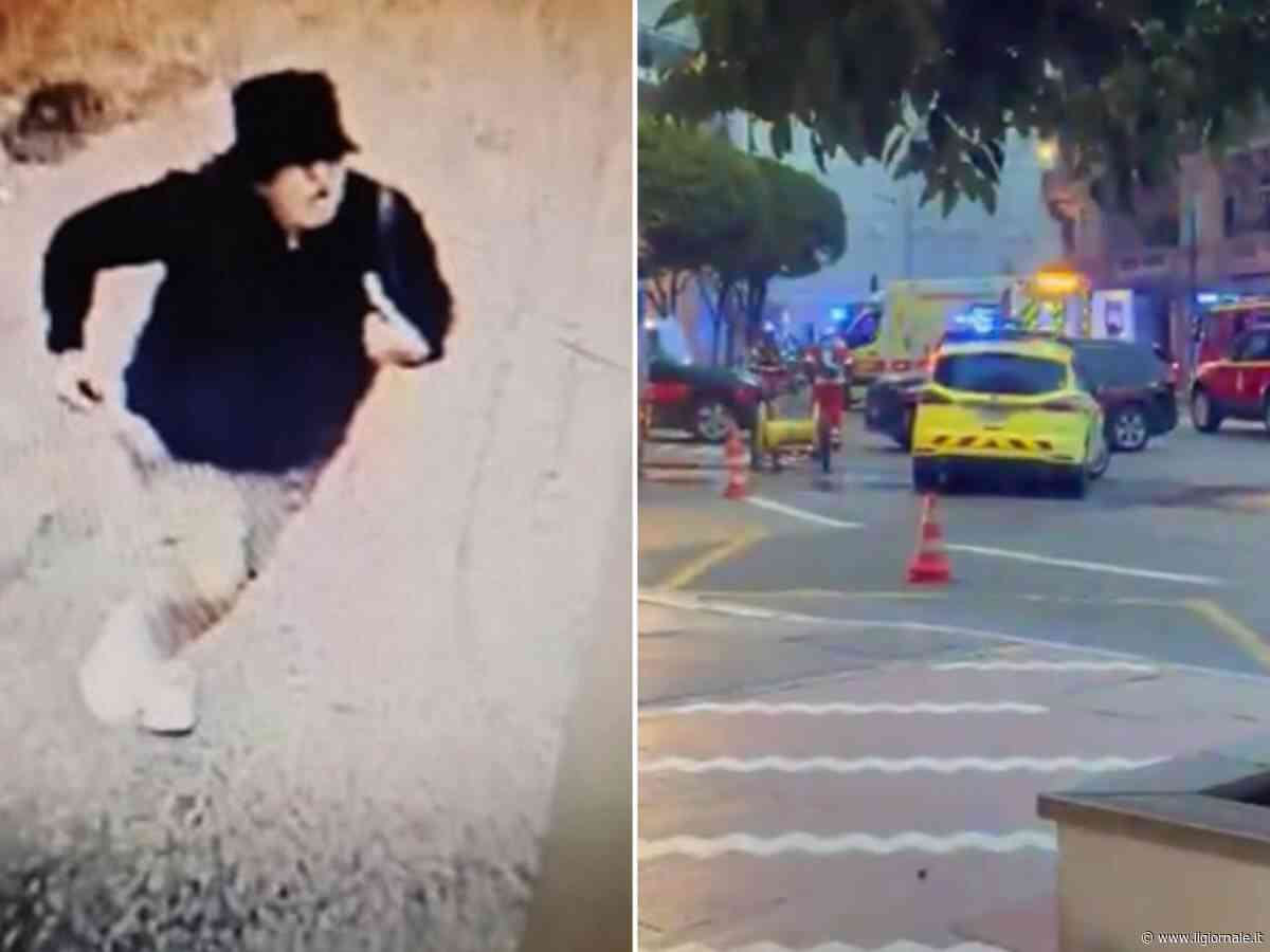 Monaco, potente esplosione: "Probabilmente un attentato". Nel mirino un oligarca ucraino e la sua famiglia