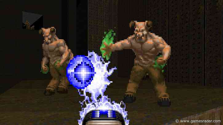 Doom legend John Romero says the FPS game's 20 million shareware players "were not 'pirates' by default" and "history is messier than 'pirates killed the companies'"