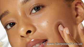 'I'm 48 and get so many compliments' - The £16 Korean 'wrinkle' cream with 13,000 reviews