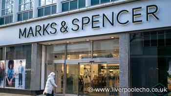 M&S shoppers can get 'comfy straight away' leather sandals for £7