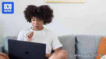 Don't lodge too early and other tax return tips from experts