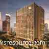 Waldorf Astoria Kuala Lumpur Opens Reservations for Late 2026 Debut