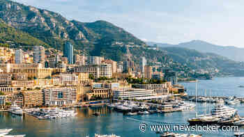 Drie Oekraïners gewond geraakt bij bomexplosie in Monaco, verdachte op de vlucht: ’Waarschijnlijk terroristische aanslag’