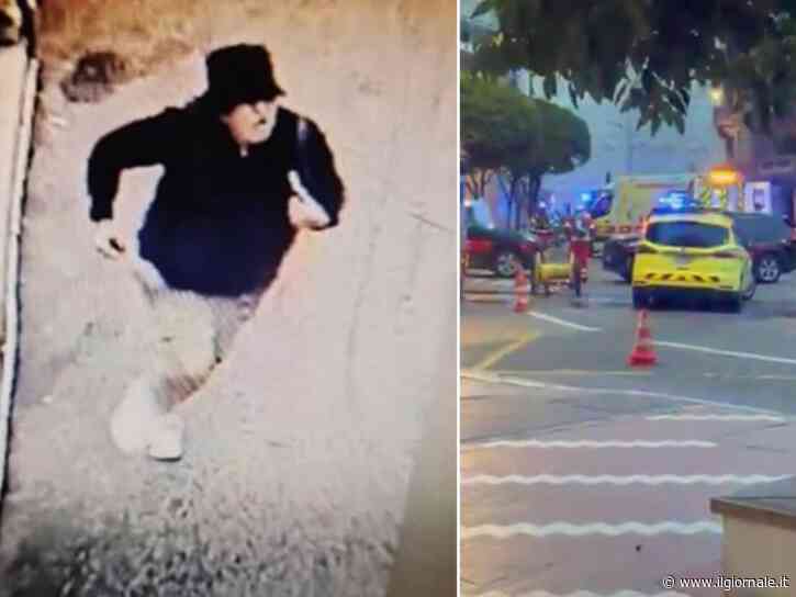 Forte esplosione a Monaco: "Probabilmente un attentato". Nel mirino l'oligarca ucraino Vadim Ermolaev e la sua famiglia