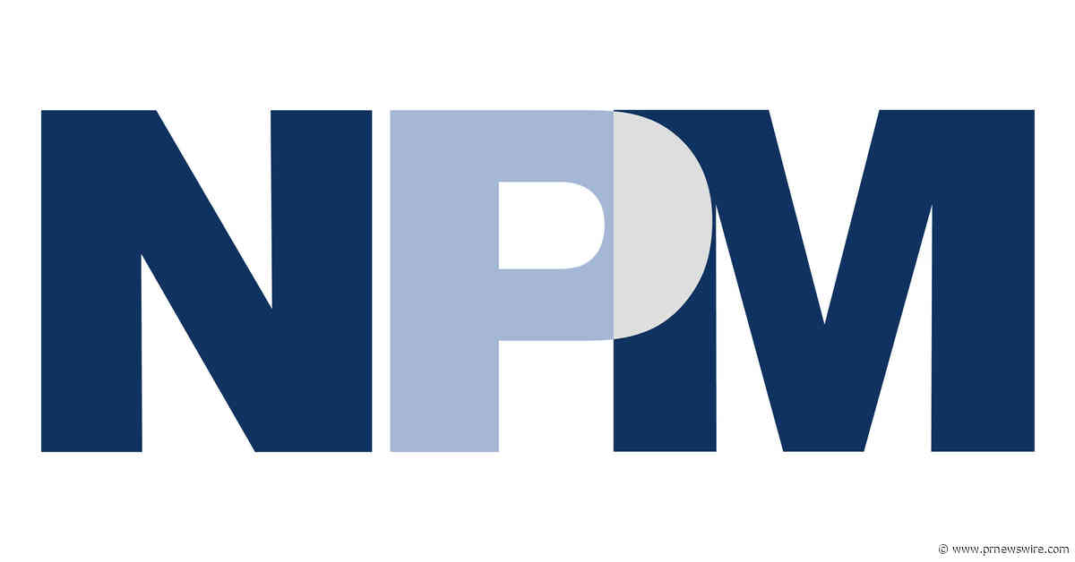 New Project Media Launches Asia-Pacific Renewable Energy and Data Centers Intelligence Coverage