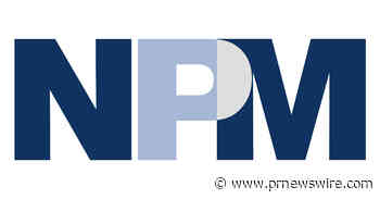 New Project Media Launches Asia-Pacific Renewable Energy and Data Centers Intelligence Coverage