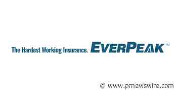 EverPeak Insurance named finalist for Specialty Intermediary Team of the Year Award in 2026 U.S. Business Insurance Awards