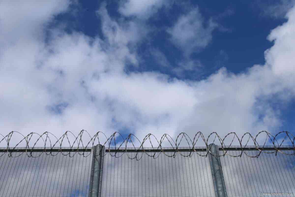 Murder sentences could rise by 10 years for those who kill partners at home