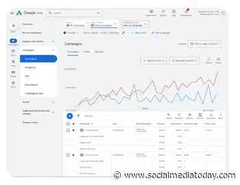 Google adds features to Video Reach and Video View campaigns