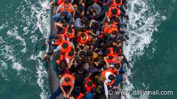 Asylum seekers told they'll have to pay back £10,000 in accommodation costs once they start earning - but will anyone ever actually pay?