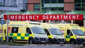 Doctor strikes that caused major disruption to NHS patient care ends as fresh offer accepted