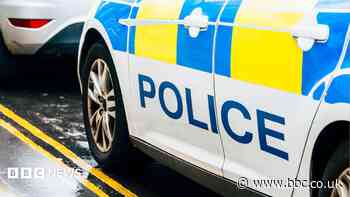 Driver, 80, dies in crash on East Lothian coastal road