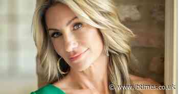 5 Photos Of Tracy Duhon: MAGA Ally Ken Paxton Video Unveils Secret Getaway With Alleged Mistress Ahead Of Crucial Election