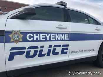 Cheyenne Police Department Announces Block Party Locations
