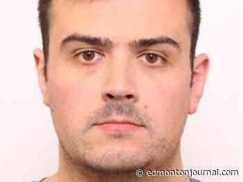 Ex-volleyball coach convicted of possessing CSAM may have other victims: EPS
