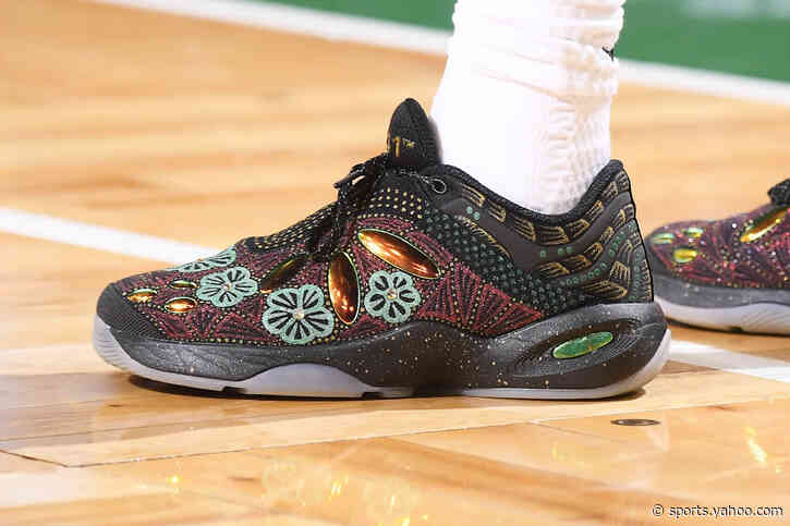 Boston Celtics Daily Links 6/29/26