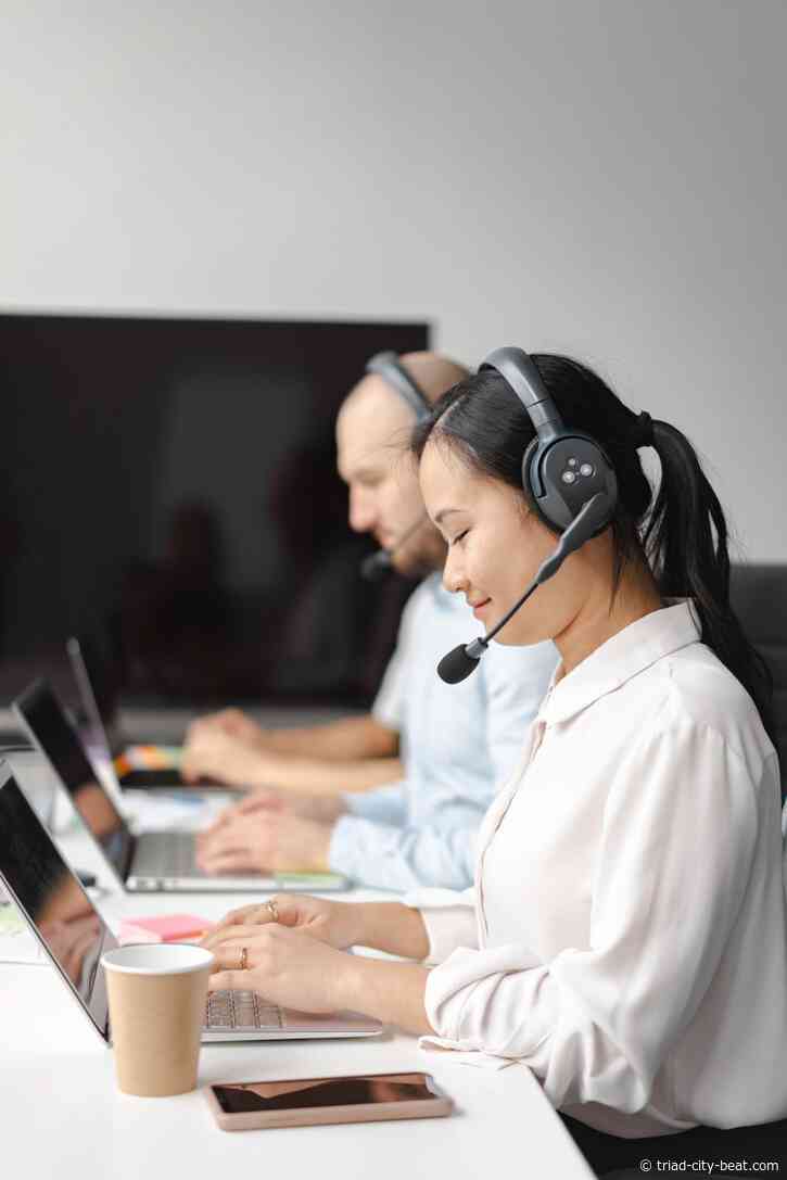 How Managed IT Services Reduce Downtime and Boost Productivity