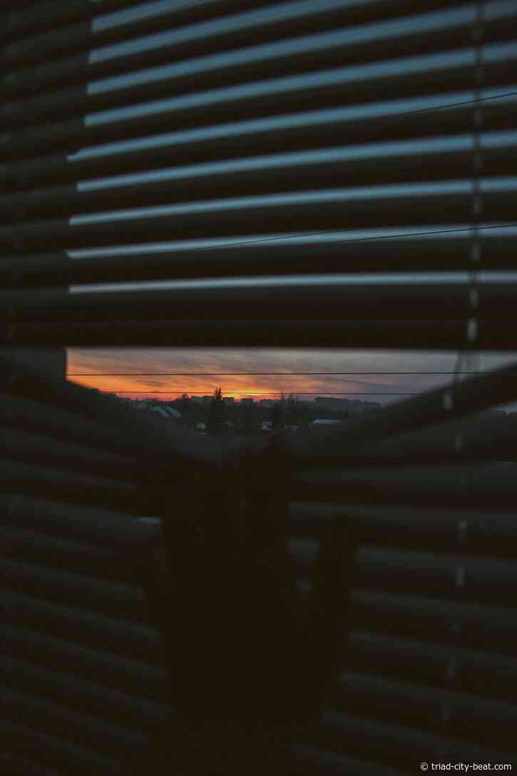 Why Blinds Are a Must-Have for Energy Efficiency in Perth