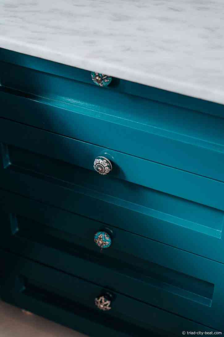 How to Choose Kitchen Handles That Match Your Interior Design Style