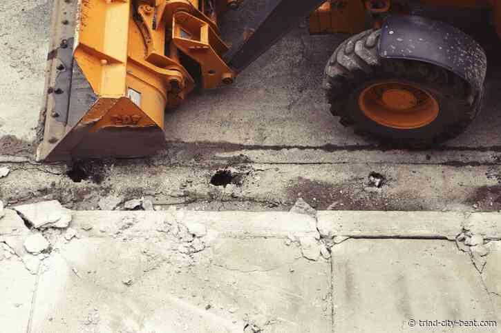 How Steel Road Plates Keep Traffic Moving During Emergency Repairs