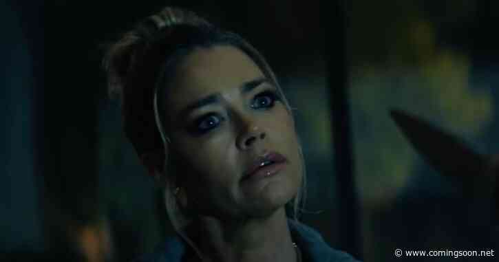 Scream Meets Prom Night & Other Classic Slashers in You’re Dead to Me Horror Movie Trailer
