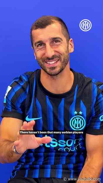 Guess the midfielder: Mkhi edition 🤔
