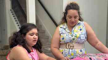 Transfer of special education from the DOE to the HHS concerns local family