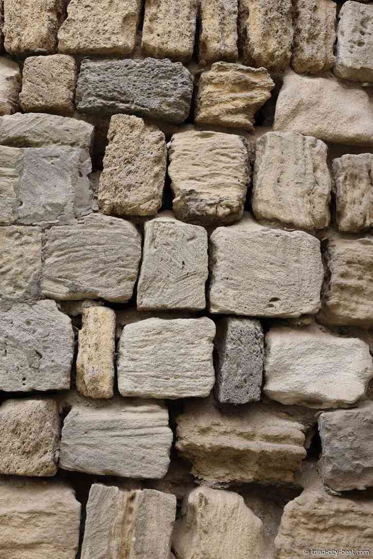 Stonemasons in Melbourne, Victoria: Preserving Tradition Through Modern Craftsmanship