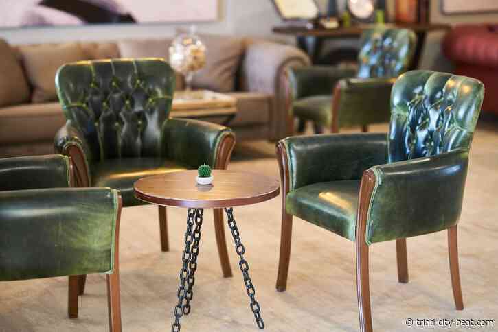 Homemakers Furniture: Creating Comfortable and Functional Living Spaces