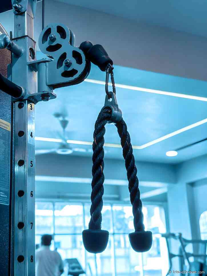 Gym Membership in Sydney: Why More People Are Joining and How to Choose the Right One