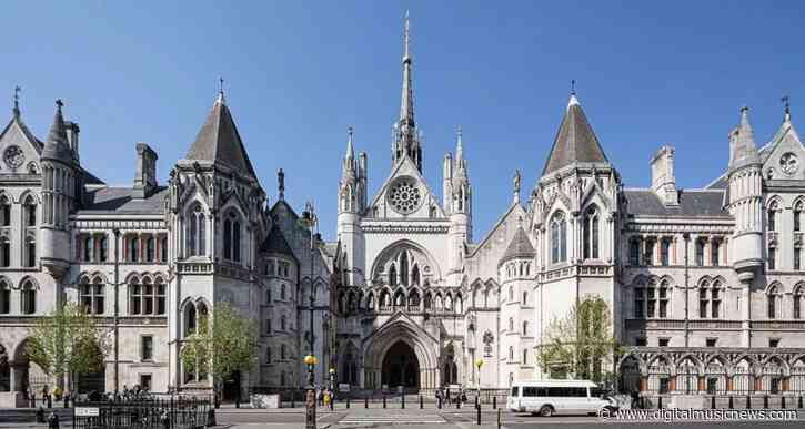 UK Court Dismisses Blur Drummer David Rowntree’s Appeal in ‘Black Box’ Royalties Case: ‘PRS Is Seeking to Do Its Best to Achieve a Fair Distribution’