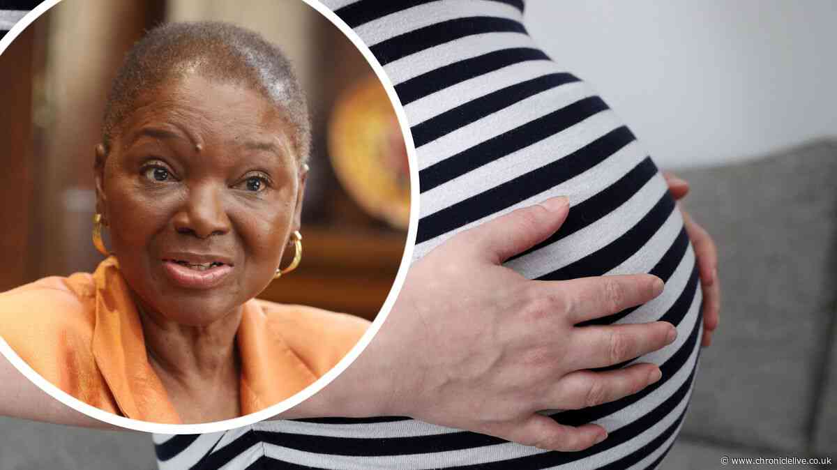 New NHS 'maternity commissioner' to be appointed after damning report, but families voice fears