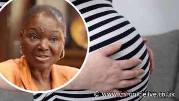 New NHS 'maternity commissioner' to be appointed after damning report, but families voice fears