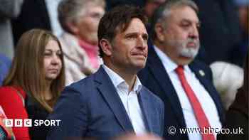 Welsh football bosses reveal £150m cost to improve facilities