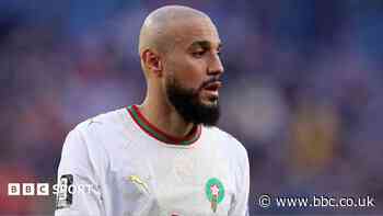 Why Netherlands v Morocco is more than just a match