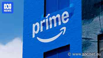 Breaking: ACCC sues Amazon over 'unfair' Prime streaming service