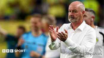Clarke says standing down 'easy' decision after World Cup exit