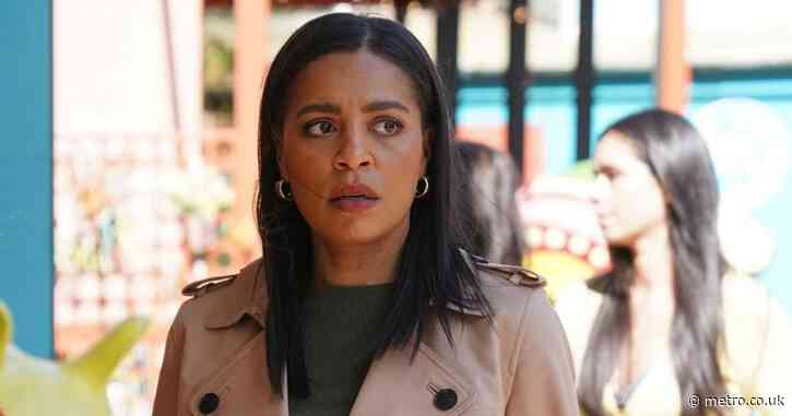 Major Hollyoaks characters face serious danger in horrifying knife attack