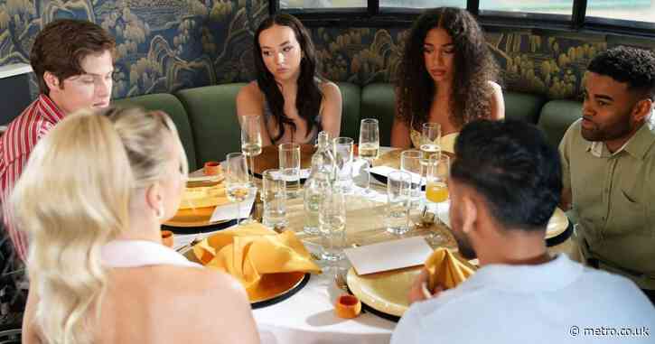 6 Hollyoaks lives change forever in huge episode as very unexpected secrets explode