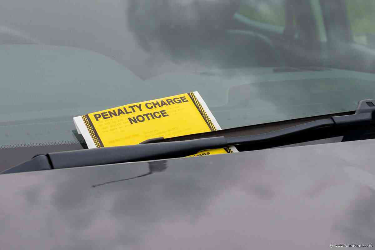 More than 10,000 drivers handed penalty points for unroadworthy vehicles in 2025