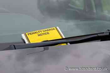 More than 10,000 drivers handed penalty points for unroadworthy vehicles in 2025
