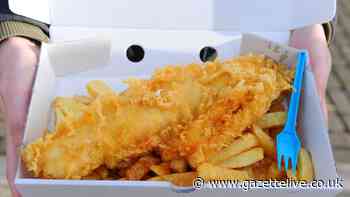 Returning Whitby fish and chip restaurant granted licence to serve alcohol until midnight