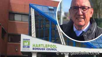 Hartlepool Council's care-leavers' service rated 'good' but numbers in education could be better